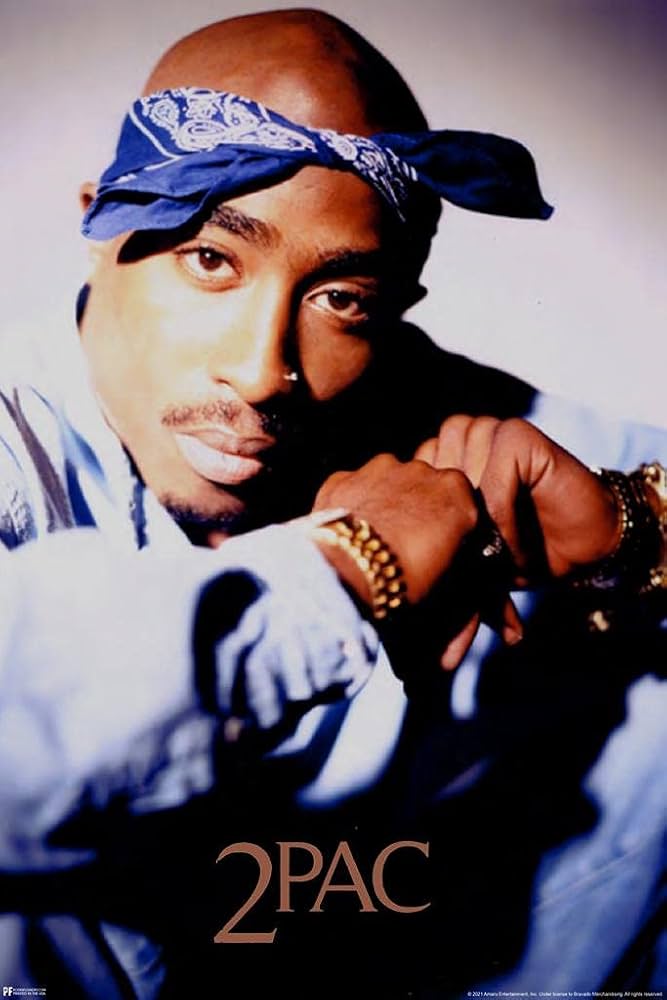 2Pac