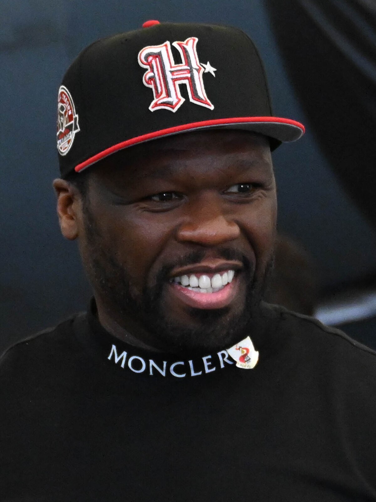 50 Cent 50 Cent