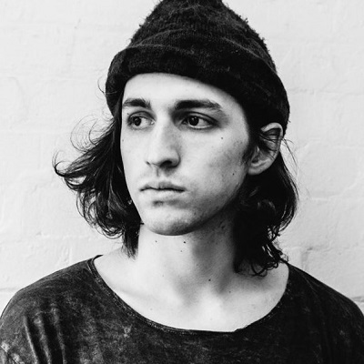 Porter Robinson