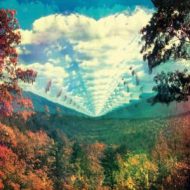 دانلود آلبوم InnerSpeaker (10 Year Anniversary Edition) از Tame Impala