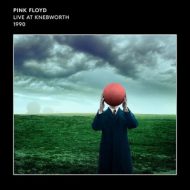 دانلود آلبوم Live at Knebworth 1990 از Pink Floyd