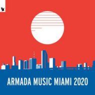 دانلود آلبوم Armada Music Miami 2020 از Various Artists