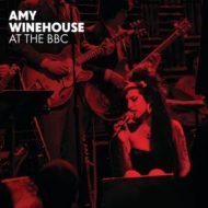 دانلود آلبوم At The BBC از Amy Winehouse
