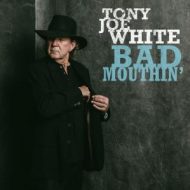 دانلود آلبوم Bad Mouthin’ از Tony Joe White