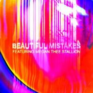 دانلود آهنگ Beautiful Mistakes از Maroon 5
