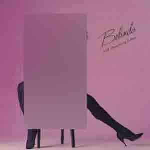 دانلود آلبوم Belinda (35th Anniversary Edition) از Belinda Carlisle