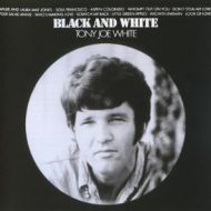 دانلود آلبوم Black And White از Tony Joe White