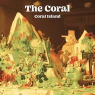دانلود آلبوم Coral Island از The Coral