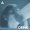 دانلود آلبوم DRINK. از Bastille