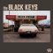 دانلود آلبوم Delta Kream از The Black Keys