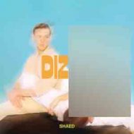 دانلود آلبوم Dizzy از Shaed