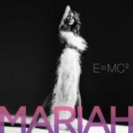 دانلود آلبوم E-MC2 از Mariah Carey