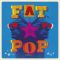 دانلود آلبوم Fat Pop از Paul Weller