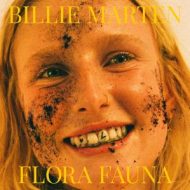 دانلود آلبوم Flora Fauna از Billie Marten
