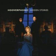 دانلود آلبوم Hidden Stories از Hooverphonic