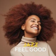 دانلود آلبوم Jazz Feel Good از Various Artists