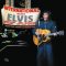 دانلود آلبوم Las Vegas International Presents Elvis (The First Engagements 1969-70) از Elvis Presley
