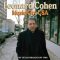 دانلود آلبوم Music City USA از Leonard Cohen