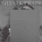 دانلود آلبوم Shania Twain (Re-release) از Shania Twain