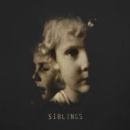دانلود آلبوم Siblings از Alex Somers