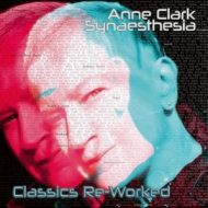 دانلود آلبوم Synaesthesia – Classics Reworked از Anne Clark