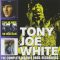 دانلود آلبوم The Complete Warner Brothers Recordings از Tony Joe White