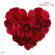 دانلود آلبوم The Perfect Valentine’s Day از Various Artists