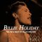 دانلود آلبوم The Very Best Of Billie Holiday از Billie Holiday