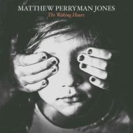 دانلود آلبوم The Waking Hours از Matthew Perryman Jones