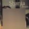 دانلود آلبوم The Woman In Me (Re-release) از Shania Twain