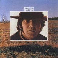دانلود آلبوم Tony Joe از Tony Joe White
