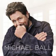 دانلود آلبوم We Are More Than One از Michael Ball