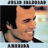 دانلود آلبوم America از Julio Iglesias