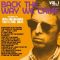 دانلود آلبوم Back The Way We Came Vol. 1 (2011 – 2021) از Noel Gallagher’s High Flying Birds