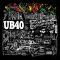 دانلود آلبوم Bigga Baggariddim از UB40