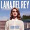دانلود آلبوم Born To Die از Lana Del Rey
