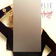 دانلود آلبوم Enjoy Yourself (Remastered Deluxe Edition) از Kylie Minogue