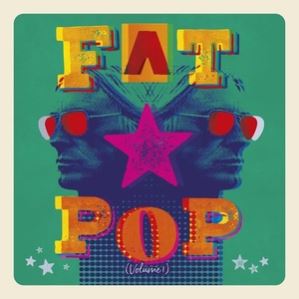 دانلود آلبوم Fat Pop (Deluxe) از Paul Weller