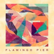 دانلود آلبوم Flamingo Pier از Flamingo Pier