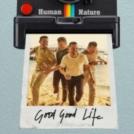 دانلود آلبوم Good Good Life – EP از Human Nature