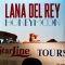 دانلود آلبوم Honeymoon از Lana Del Rey
