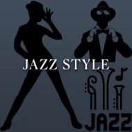 دانلود آلبوم Jazz Style از Various Artists
