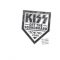 دانلود آلبوم KISS Off The Soundboard – Tokyo 2001 (Live) از KISS
