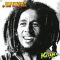 دانلود آلبوم Kaya از Bob Marley & The Wailers