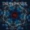 دانلود آلبوم Lost Not Forgotten Archives – Images and Words – Live in Japan, 2017 از Dream Theater