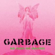 دانلود آلبوم No Gods No Masters از Garbage