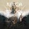 دانلود آلبوم Omega (2CD Deluxe Edition) از Epica