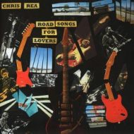 دانلود آلبوم Road Songs For Lovers از Chris Rea