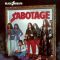 دانلود آلبوم Sabotage (2021 – Remaster) از Black Sabbath