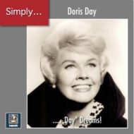 دانلود آلبوم Simply… Day Dreams از Doris Day